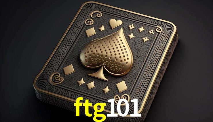 Game Statistics ftg101