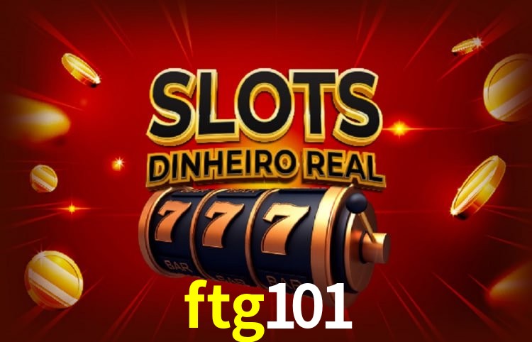 Platform Technology ftg101