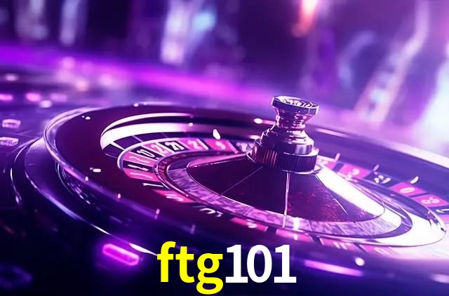 Crash Games Statistics ftg101