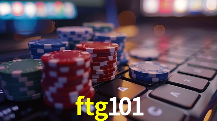 Account Benefits ftg101